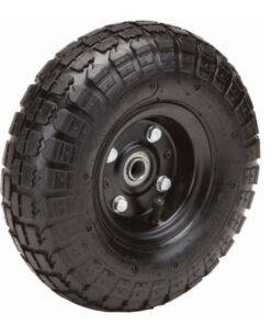 Replacement Tires for OMeR