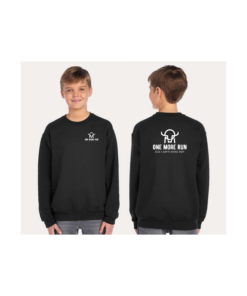 Youth Apparel