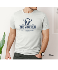 Adult Apparel