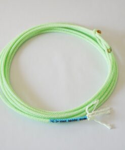 Reach Rope