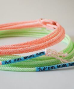 Kid Ropes