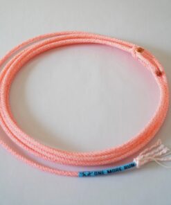 Catch Rope